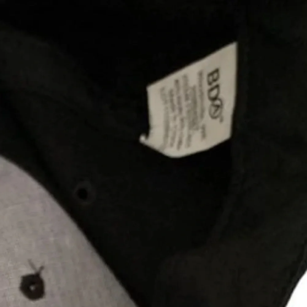 Alienware.com hat - Picture 7 of 7